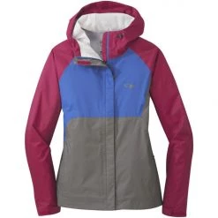 Outdoor Research Apollo Jacket Womens