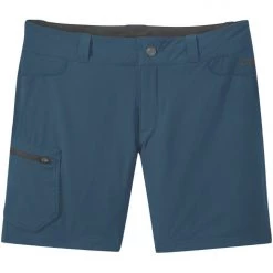 Outdoor Research Ferrosi Shorts 5" Womens