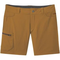 Outdoor Research Ferrosi Shorts 7" Womens
