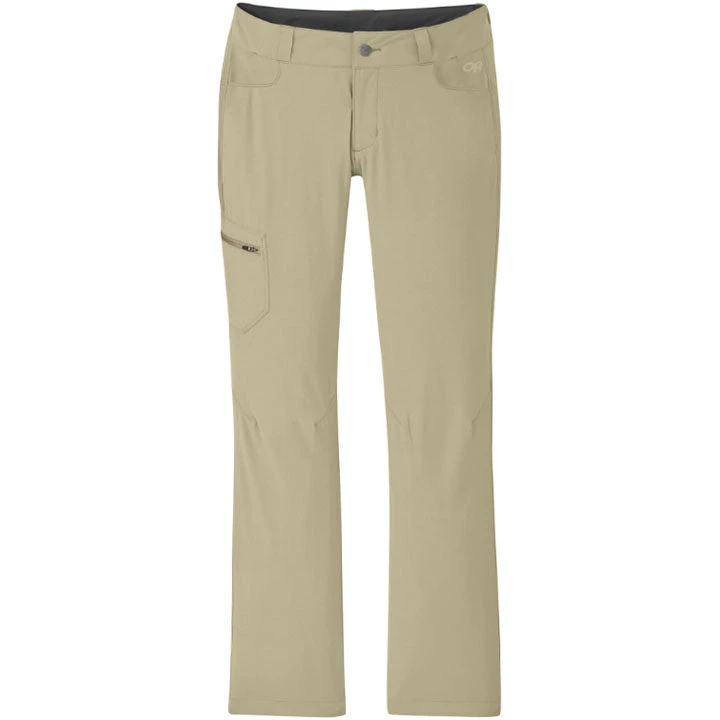 Outdoor Research Ferrosi Pants Womens 2 Outdoor Research Ferrosi Pants Womens