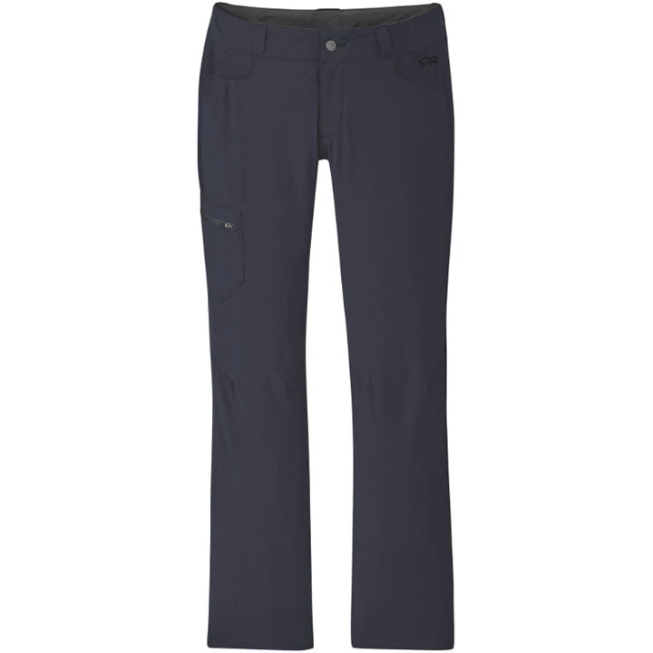Outdoor Research Ferrosi Pants Womens 1 Outdoor Research Ferrosi Pants Womens