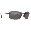 Costa Del Mar Ballast Polarized Sunglasses The 10 Essentials