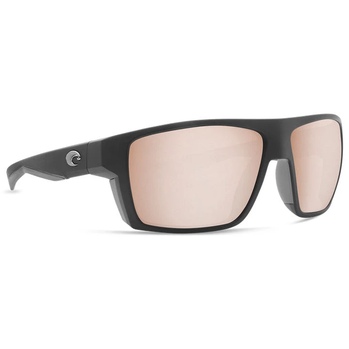 Costa Del Mar Bloke Polarized Sunglasses The 10 Essentials 1 Costa Del Mar Bloke Polarized Sunglasses The 10 Essentials