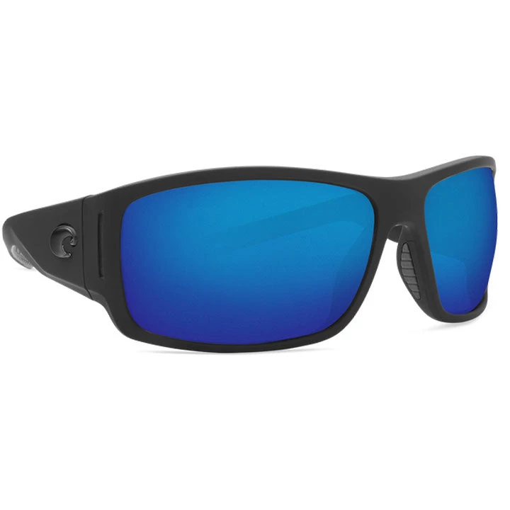Costa Del Mar Cape Polarized Sunglasses 1 Costa Del Mar Cape Polarized Sunglasses