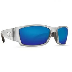 Costa Del Mar Corbina Polarized Sunglasses The 10 Essentials