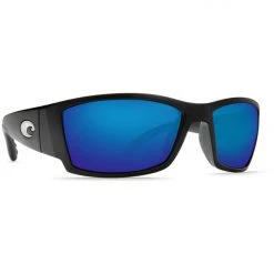 Costa Del Mar Corbina Polarized Sunglasses The 10 Essentials