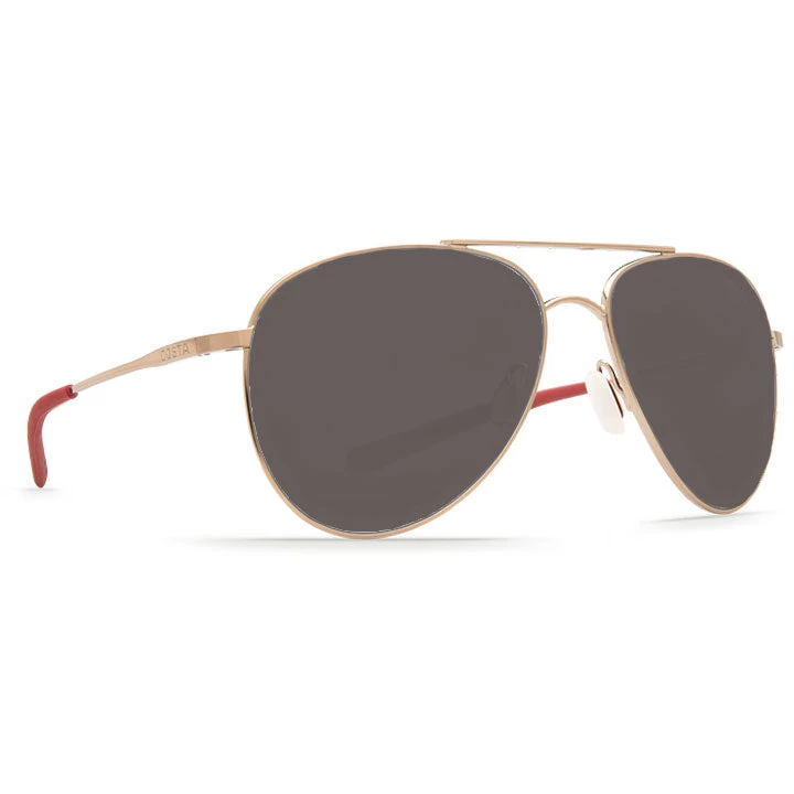 Costa Del Mar Cook Polarized Sunglasses The 10 Essentials 1 Costa Del Mar Cook Polarized Sunglasses The 10 Essentials