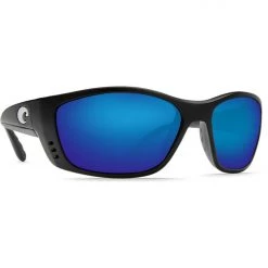 Costa Del Mar Fisch Polarized Sunglasses Gear