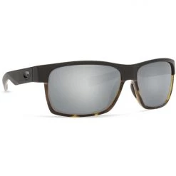 Costa Del Mar Half Moon Polarized Sunglasses