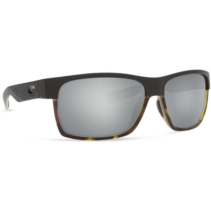Costa Del Mar Half Moon Polarized Sunglasses 2 Costa Del Mar Half Moon Polarized Sunglasses