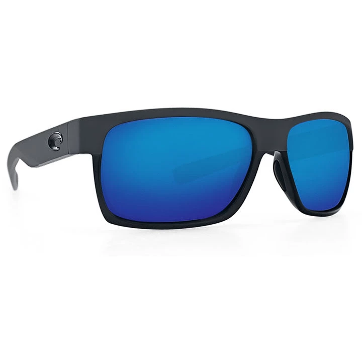Costa Del Mar Half Moon Polarized Sunglasses 1 Costa Del Mar Half Moon Polarized Sunglasses