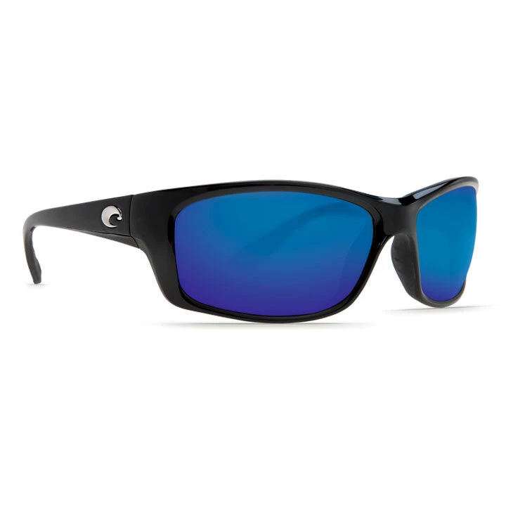 Costa Del Mar Jose Polarized Sunglasses 2 Costa Del Mar Jose Polarized Sunglasses