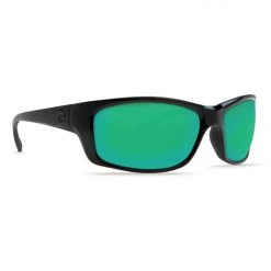 Costa Del Mar Jose Polarized Sunglasses