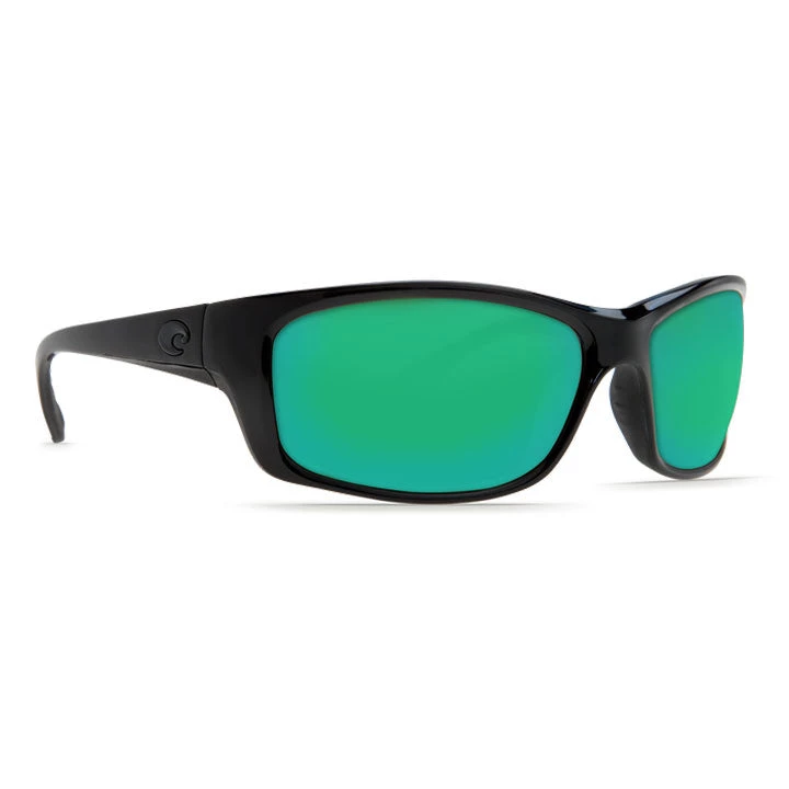 Costa Del Mar Jose Polarized Sunglasses 1 Costa Del Mar Jose Polarized Sunglasses