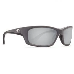 Costa Del Mar Jose Polarized Sunglasses 5 Costa Del Mar Jose Polarized Sunglasses