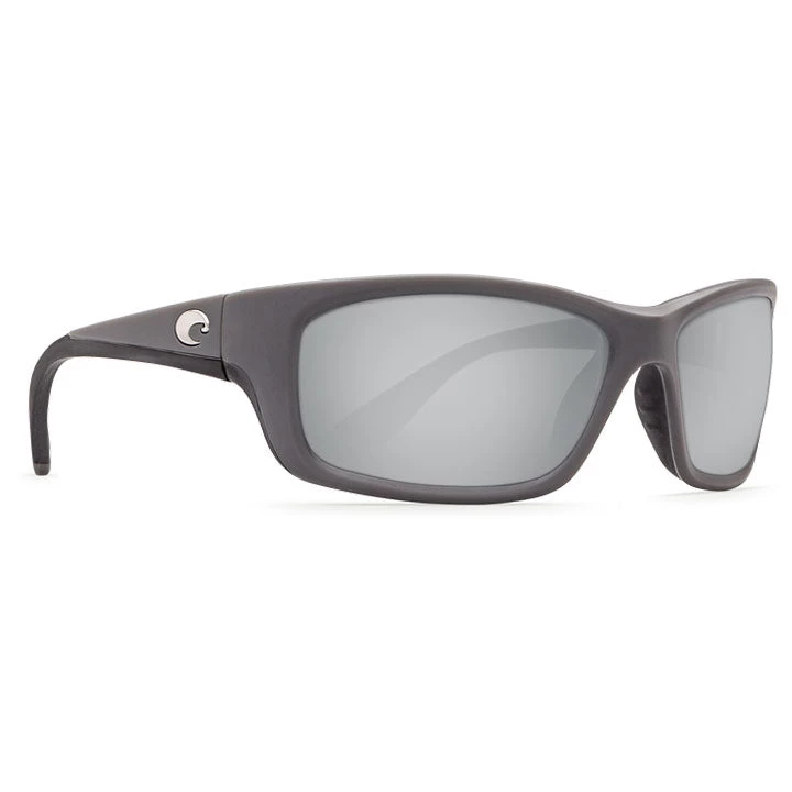 Costa Del Mar Jose Polarized Sunglasses 3 Costa Del Mar Jose Polarized Sunglasses
