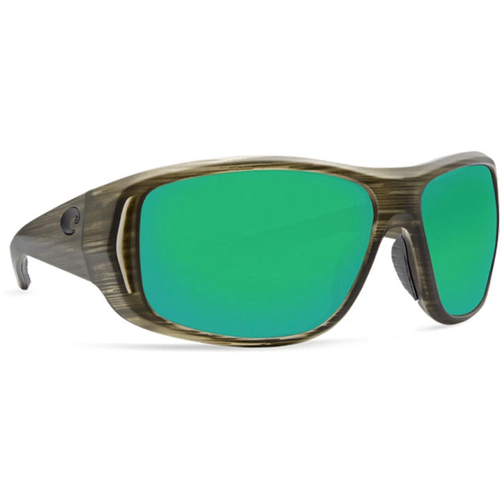 Costa Del Mar Montauk Polarized Sunglasses 1 Costa Del Mar Montauk Polarized Sunglasses
