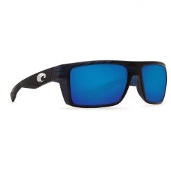 Costa Del Mar Motu Polarized Sunglasses Gear
