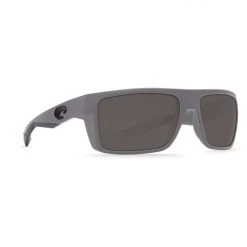 Costa Del Mar Motu Polarized Sunglasses Gear