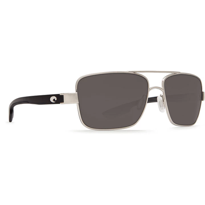 Costa Del Mar North Turn Polarized Sunglasses 1 Costa Del Mar North Turn Polarized Sunglasses