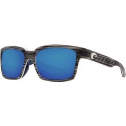 Costa Del Mar Playa Polarized Sunglasses The 10 Essentials
