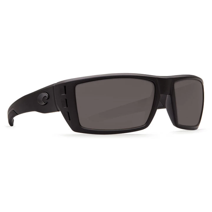Costa Del Mar Rafael Polarized Sunglasses The 10 Essentials 1 Costa Del Mar Rafael Polarized Sunglasses The 10 Essentials