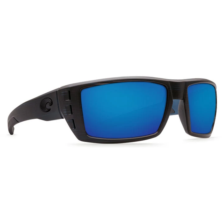 Costa Del Mar Rafael Polarized Sunglasses The 10 Essentials 2 Costa Del Mar Rafael Polarized Sunglasses The 10 Essentials