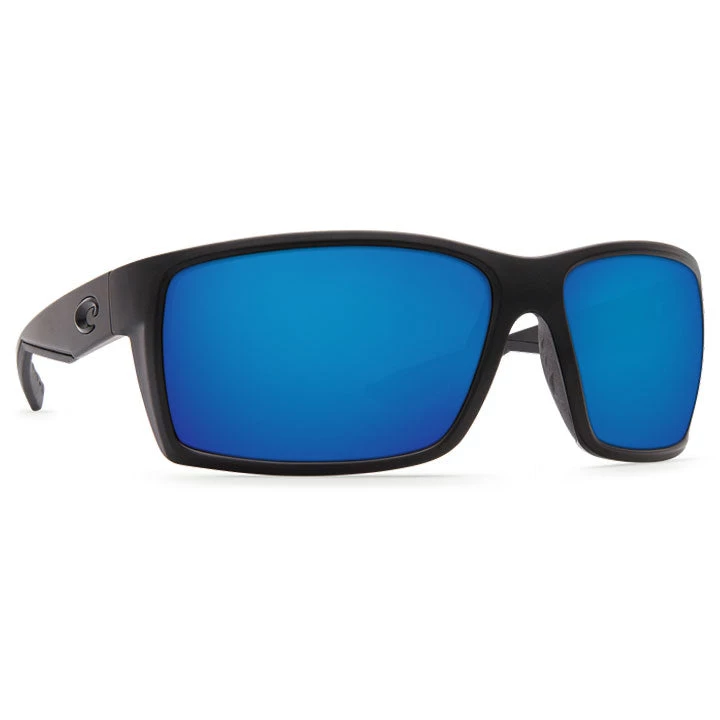 Costa Del Mar Reefton Polarized Sunglasses The 10 Essentials 1 Costa Del Mar Reefton Polarized Sunglasses The 10 Essentials