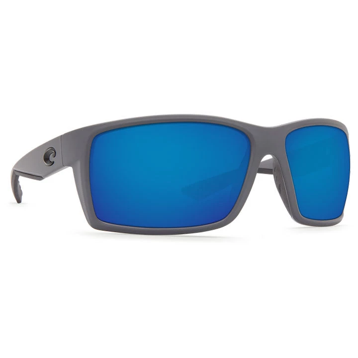 Costa Del Mar Reefton Polarized Sunglasses The 10 Essentials 2 Costa Del Mar Reefton Polarized Sunglasses The 10 Essentials
