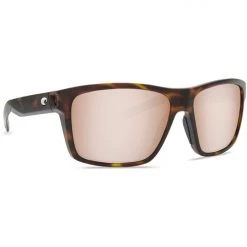 Costa Del Mar Slack Tide Polarized Sunglasses The 10 Essentials