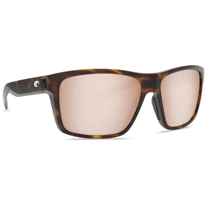 Costa Del Mar Slack Tide Polarized Sunglasses The 10 Essentials 1 Costa Del Mar Slack Tide Polarized Sunglasses The 10 Essentials