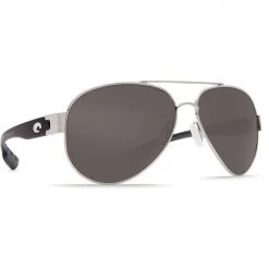 Costa Del Mar South Point Polarized Sunglasses
