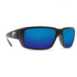 Gear Costa Del Mar Fantail Polarized Sunglasses