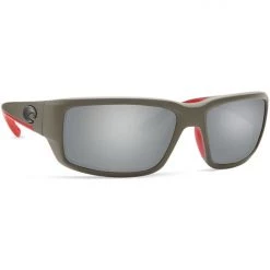 Gear Costa Del Mar Fantail Polarized Sunglasses 5 Gear Costa Del Mar Fantail Polarized Sunglasses