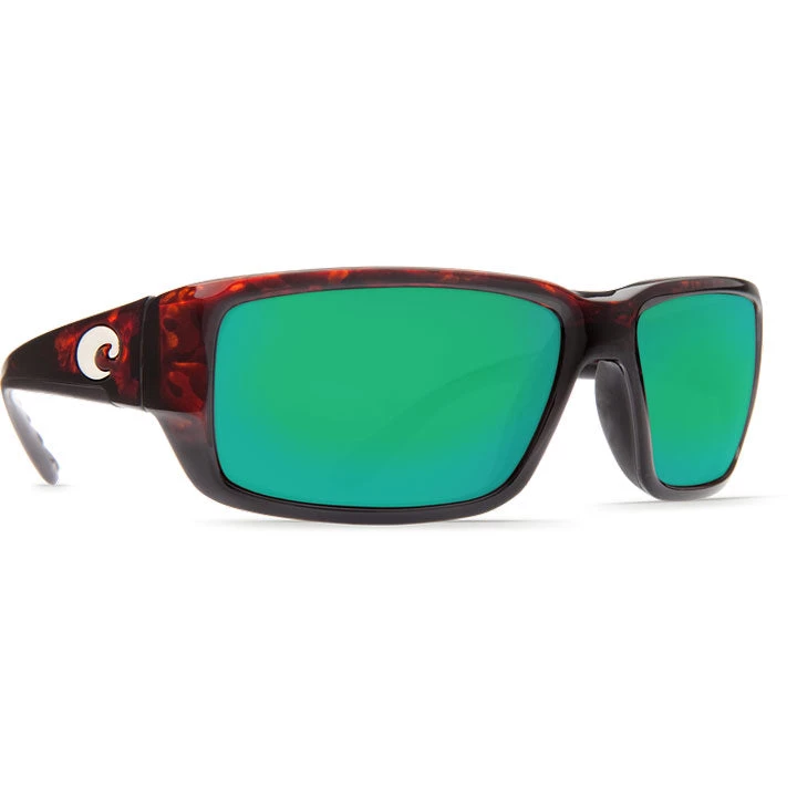 Gear Costa Del Mar Fantail Polarized Sunglasses 1 Gear Costa Del Mar Fantail Polarized Sunglasses