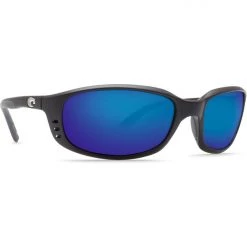 Costa Del Mar Brine Polarized Sunglasses Gear