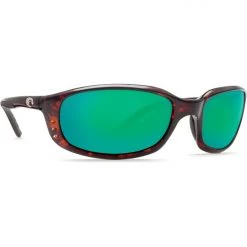 Costa Del Mar Brine Polarized Sunglasses Gear