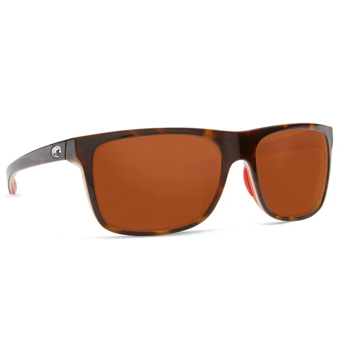 Costa Del Mar Remora Polarized Sunglasses 1 Costa Del Mar Remora Polarized Sunglasses