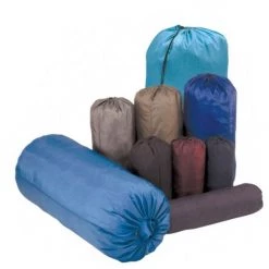 Outdoor Products Stuff Sack 9x19 - 108P