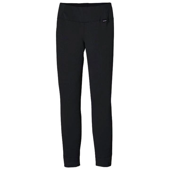 Patagonia Capilene MidWeight Bottom Womens Patagonia Capilene MidWeight Bottom Womens