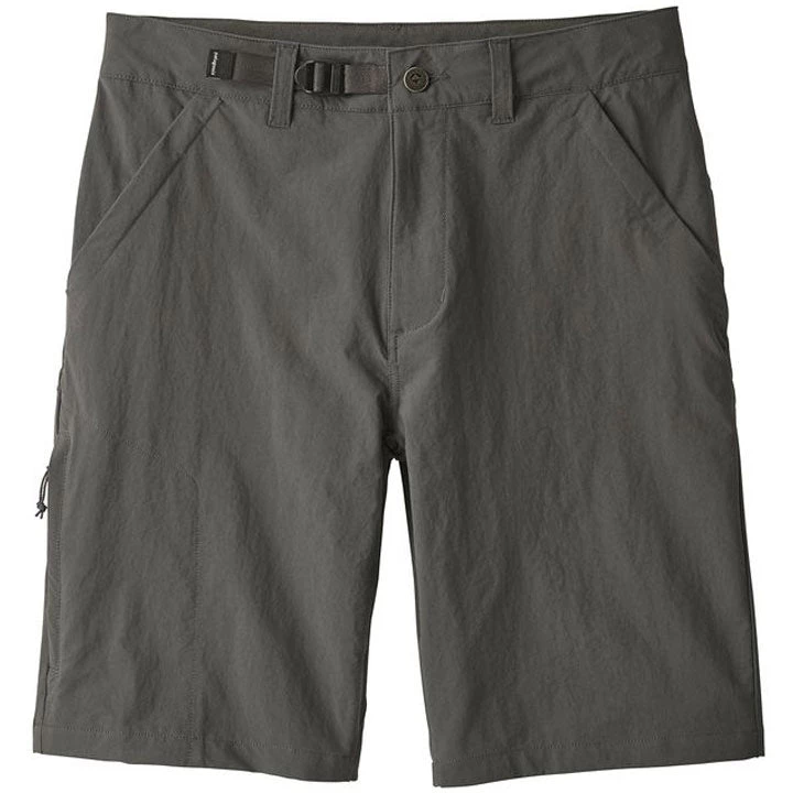 Patagonia Stonycroft Shorts 10" Mens 1 Patagonia Stonycroft Shorts 10" Mens