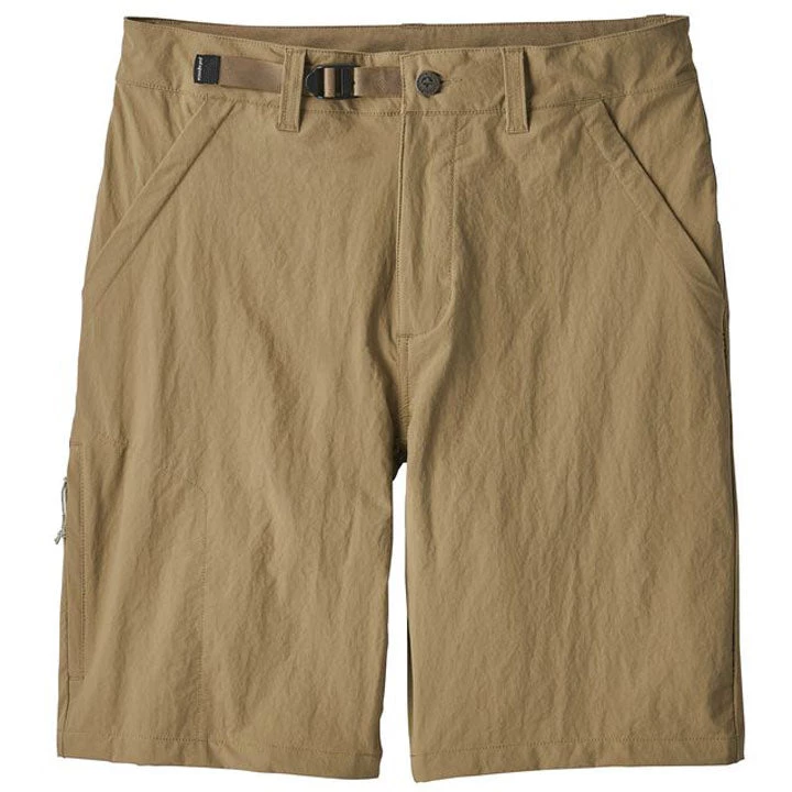 Patagonia Stonycroft Shorts 10" Mens 2 Patagonia Stonycroft Shorts 10" Mens