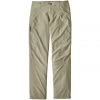 Patagonia RPS Rock Pants Mens