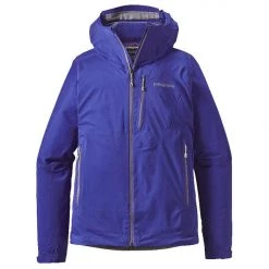 Patagonia Stretch Rainshadow Jacket Womens