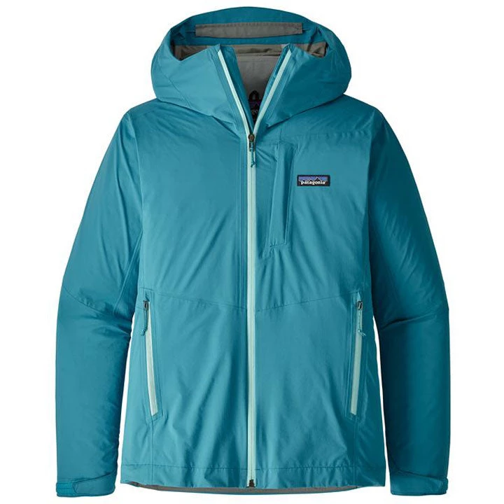 Patagonia Stretch Rainshadow Jacket Womens 2 Patagonia Stretch Rainshadow Jacket Womens