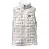 Patagonia Nano Puff Vest Womens