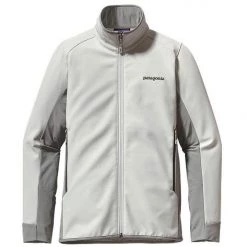 Patagonia Adze Hybrid Jacket Womens