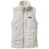 Patagonia Los Gatos Vest Womens