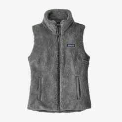 Patagonia Los Gatos Vest Womens