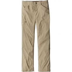 Patagonia Quandary Pant Womens